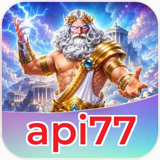 Instalasi api77