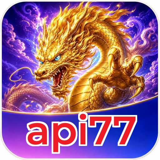 Check Android Version