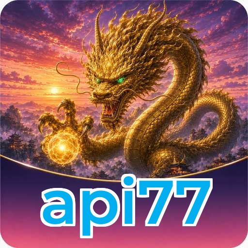 Hasil Scan VirusTotal untuk api77 APK