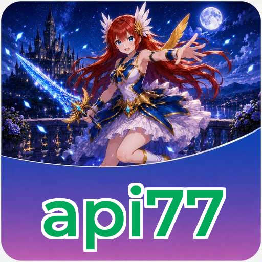 Grafik Performa api77 APK pada Berbagai Kategori Perangkat