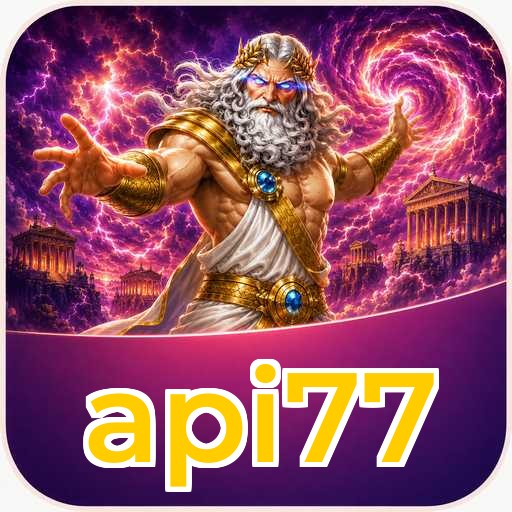 App Details