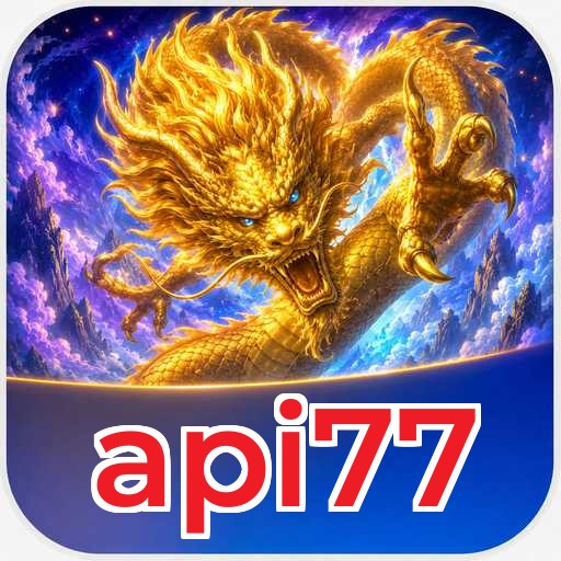 APK Installation Process