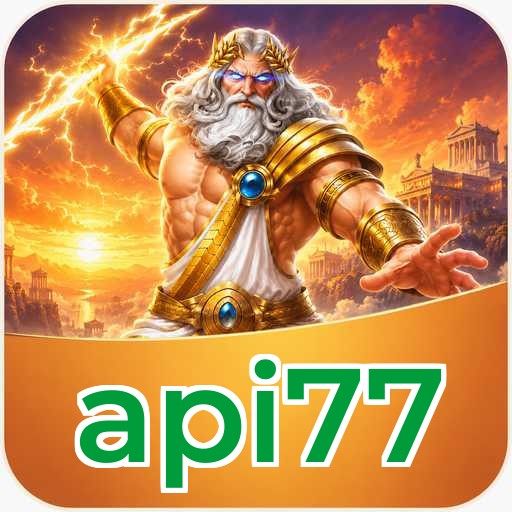 Download APK Process