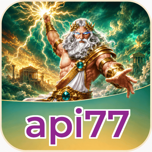 Screenshot Proses Instalasi api77 APK