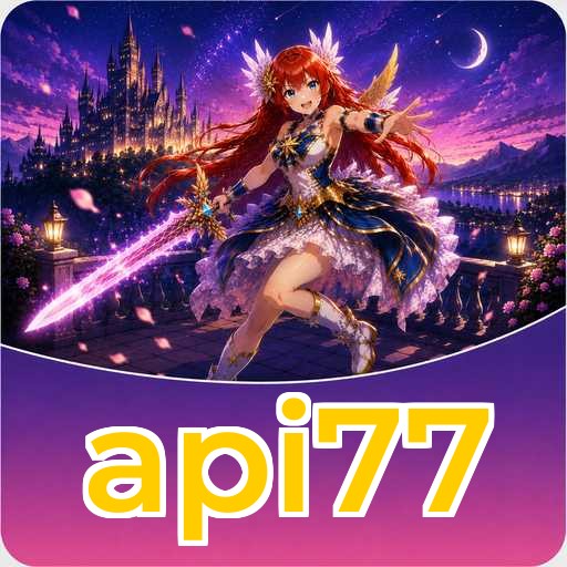 Performa api77