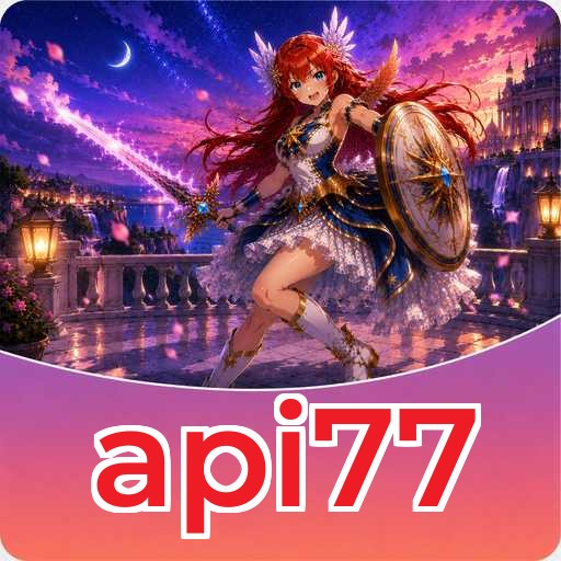 Troubleshooting api77