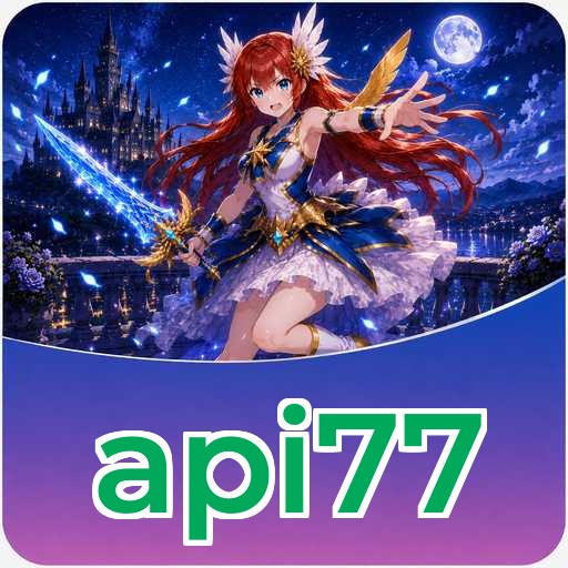 Keamanan api77